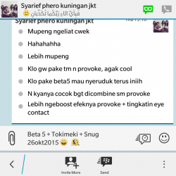 ImageBam image upload