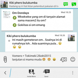 ImageBam image upload