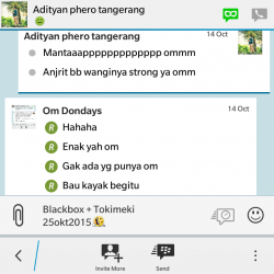 ImageBam image upload