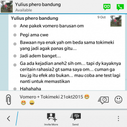 ImageBam image upload