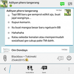 ImageBam image upload