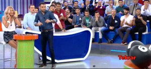 ImageBam image upload