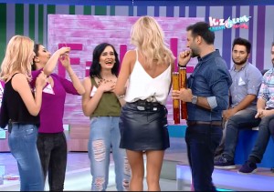 ImageBam image upload