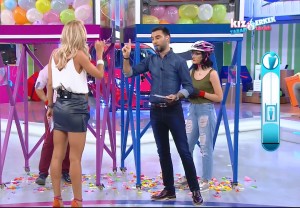 ImageBam image upload