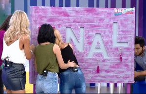 ImageBam image upload