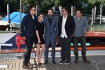 imagebam.com