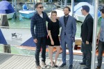 imagebam.com