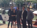 imagebam.com