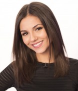 Victoria Justice - Страница 4 500ce1445166504