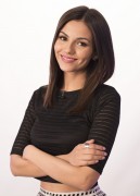 Victoria Justice - Страница 4 86fbb7445166489