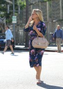Риз Уизерспун (Reese Witherspoon) out in Los Angeles, 24.09.2015 - 67xHQ 40baa6445182824
