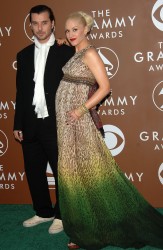 Gwen Stefani - Gwen Stefani - 48th Annual Grammy Awards, 2006 (13xHQ) 0f2634445229673