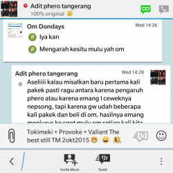 ImageBam image upload