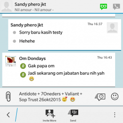 ImageBam image upload