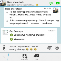 ImageBam image upload