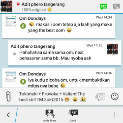 ImageBam image upload