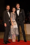 imagebam.com