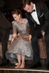 imagebam.com