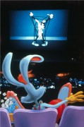 Кто подставил кролика Роджера / Who Framed Roger Rabbit (1988) C1a777445267169