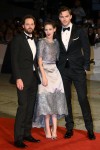 imagebam.com