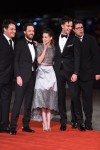 imagebam.com