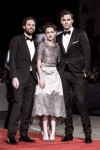 imagebam.com