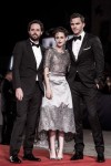 imagebam.com