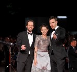 imagebam.com