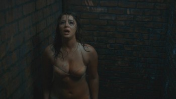Kether donohue tits