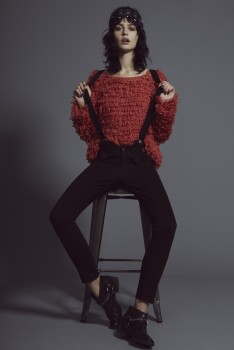 350a61445441654.jpg