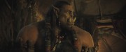 Варкрафт / Warcraft ( Фиммел, Фостер, Купер, Кеббелл, 2016) 1289c9445848177