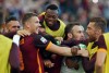 Derby della Capitale (Derby di Roma) - Страница 2 2c580c445844852