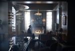 Gotham: Трейлер и фото к эпизоду "Сегодняшняя ночь"