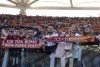 Derby della Capitale (Derby di Roma) - Страница 2 393cb1445845191