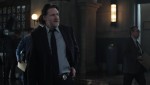 Gotham: Трейлер и фото к эпизоду "Сегодняшняя ночь"