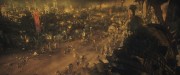 Варкрафт / Warcraft ( Фиммел, Фостер, Купер, Кеббелл, 2016) 60f1ab445848218