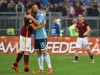 Derby della Capitale (Derby di Roma) - Страница 2 930018445845014