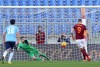 Derby della Capitale (Derby di Roma) - Страница 2 9c806f445845089