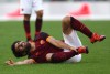 Derby della Capitale (Derby di Roma) - Страница 2 Be03f9445844868