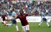 Derby della Capitale (Derby di Roma) - Страница 2 Cf7308445844753