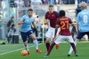 Derby della Capitale (Derby di Roma) - Страница 2 Dde8e1445844442