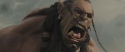 Варкрафт / Warcraft ( Фиммел, Фостер, Купер, Кеббелл, 2016) Df56b5445847851
