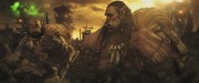 Варкрафт / Warcraft ( Фиммел, Фостер, Купер, Кеббелл, 2016) F34f06445848225