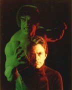 Невероятный Халк / Incredible Hulk (сериал 1978-1982) 2190b2445857802