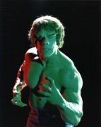 Невероятный Халк / Incredible Hulk (сериал 1978-1982) 7a08c6445857809