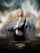Тайны Хейвена / Хейвен — Haven (сериал 2010-2014) 187ab3445863917