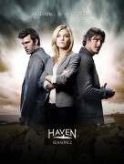 Тайны Хейвена / Хейвен — Haven (сериал 2010-2014) 580a44445863599