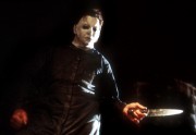 Хэллоуин 6: Проклятие Майкла Майерса / Halloween: The Curse of Michael Myers (1995) 97f75f445881474