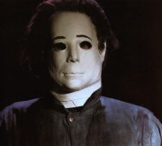 Хэллоуин 4: Возвращение Майкла Майерса / Halloween 4: The Return of Michael Myers (1988) F08577445880592