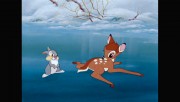 Бэмби / Bambi ( Walt Disney's, 1942)  D60b08446054315